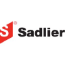 William H. Sadlier, Inc. logo