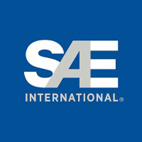 Aviation job opportunities with Sae International