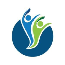S A Engineering College-Chennai