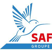 Aviation job opportunities with Secours Aerien Francais Saf