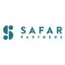 Safar Partners investor & venture capital firm logo