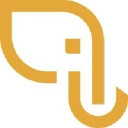 Safari SOP logo