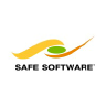Safe Software logo