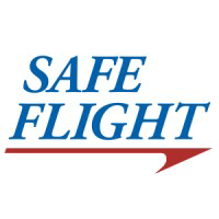 Aviation job opportunities with Safe Flight Instrument Corp