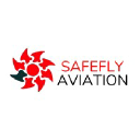 Aviation job opportunities with Safe Fly Aviation Services Pvt