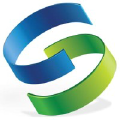 Safeguard Scientifics, Inc. Logo