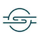SafeGuard World International logo
