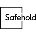Safety, Income & Growth Inc. Logo