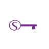 Safelayer Secure Communications logo