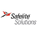 Safelite Solutions logo