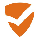 SafeLogic logo