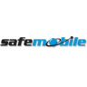 SafeMobile logo
