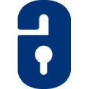 Safestore Holdings Logo
