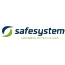 Safesystem Informática Ltda. logo