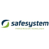 Safesystem Informática Ltda. logo