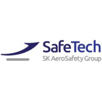 Aviation job opportunities with Safetech