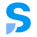 Safetica Technologies logo