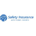 Safety Insurance Group, Inc. Logo