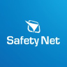 SAFETY NET INC logo