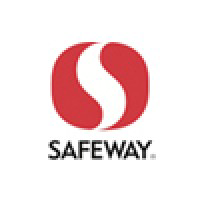 Safeway store locations in Canada