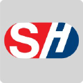 SAF Holland Logo