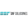 SAF Soluciones logo