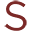 SAGA MK logo