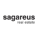 Sagareus