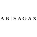 Sagax Logo