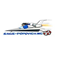 Aviation job opportunities with Sage Popovich