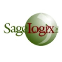 SageLogix logo