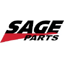 Aviation job opportunities with Sage Parts