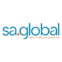 sa.global logo