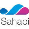 Sahabi Cloud Consulting logo
