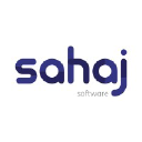 Sahaj Software Solutions Pvt Ltd