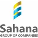 Sahana Group