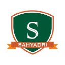 Sahyadri College of Engineering & Management
