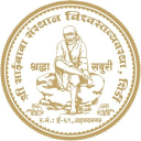 Shri Saibaba Sansthan Trust