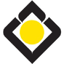 The Saudi Investment Bank logo