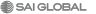 SAI Global logo
