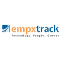 Saigun Technologies Pvt Ltd- Empxtrack