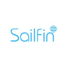 SailFin logo
