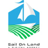 Sail On Land logo