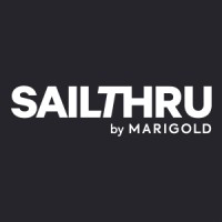 learn more about Sailthru