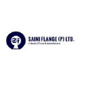 Saini Flange Pvt Ltd