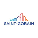 Saint-Gobain Interview Questions