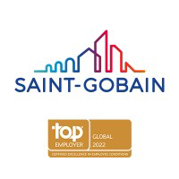 Aviation job opportunities with Saint Gobain Performance Plastics