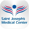 Saint Joseph's Medical Center logo