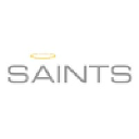 Saints Capital investor & venture capital firm logo