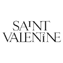 Saint Valentine Jewellery
